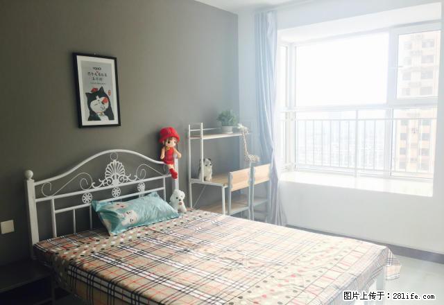 (单间出租)押一付一7号线地铁房合家直租单间,给在外漂泊的你温暖的家 - 房屋出租 - 房屋租售 - 石家庄分类信息 - 石家庄28生活网 sjz.28life.com