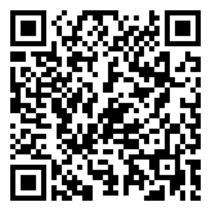 移动端二维码 - (单间出租)押一付一7号线地铁房合家直租单间，给在外漂泊的你温暖的家 - 石家庄分类信息 - 石家庄28生活网 sjz.28life.com