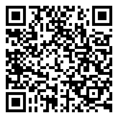 移动端二维码 - (单间出租)奥北公元 精装修 免物业 免暖费 家电齐全 拎包入住 - 石家庄分类信息 - 石家庄28生活网 sjz.28life.com