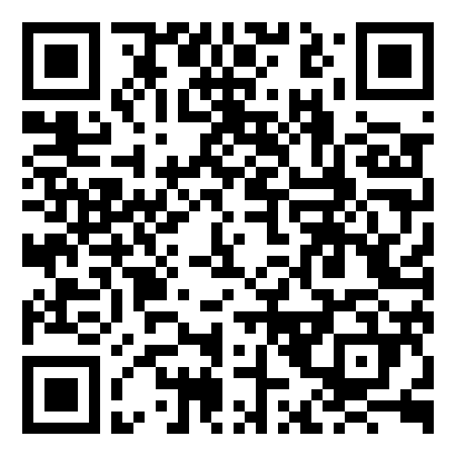 移动端二维码 - (单间出租)海世界 留村新区 免暖 家具家电齐全 告诉wifi 拎包入住 - 石家庄分类信息 - 石家庄28生活网 sjz.28life.com