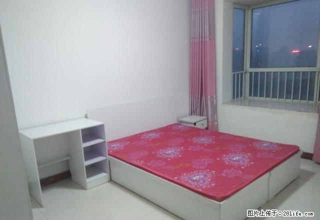 (单间出租)光华路南翟营独立卫浴个人出租无中介费,地暖过冬随时可入住 - 房屋出租 - 房屋租售 - 石家庄分类信息 - 石家庄28生活网 sjz.28life.com