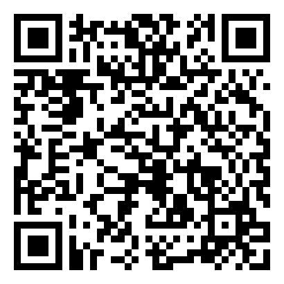 移动端二维码 - (单间出租)中储广场 信誉楼 华林国际 独卫大主卧带阳台无中介费 - 石家庄分类信息 - 石家庄28生活网 sjz.28life.com