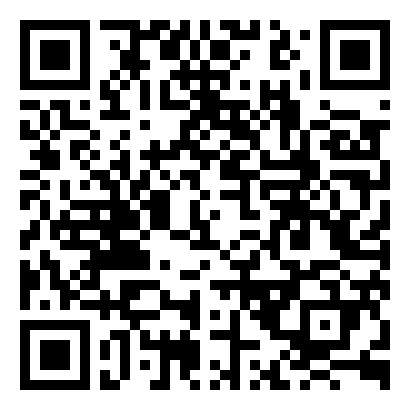 移动端二维码 - 莱茵港 裕华路 精装两室 全套家具家电 仅此一套 便宜出租 - 石家庄分类信息 - 石家庄28生活网 sjz.28life.com