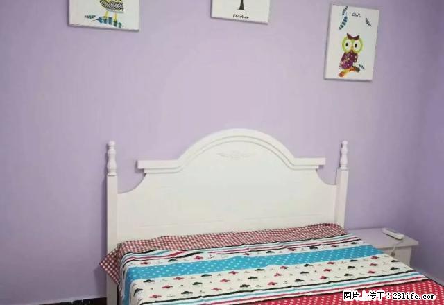 (单间出租)无中!介费 海悦天地 万象 新火车站附近 精装单间 押一付一 - 房屋出租 - 房屋租售 - 石家庄分类信息 - 石家庄28生活网 sjz.28life.com