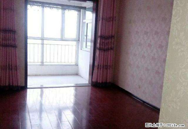 (单间出租)新华路中华大街 二中旁 鑫润名居 高层精装 三室两厅 地铁站 - 房屋出租 - 房屋租售 - 石家庄分类信息 - 石家庄28生活网 sjz.28life.com