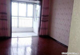 (单间出租)新华路中华大街 二中旁 鑫润名居 高层精装 三室两厅 地铁站 - 石家庄28生活网 sjz.28life.com