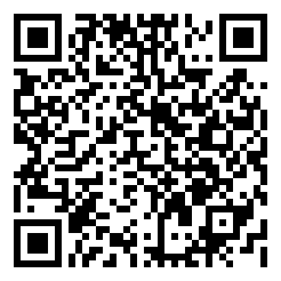 移动端二维码 - (单间出租)无中！介费 海悦天地 万象 新火车站附近 精装单间 押一付一 - 石家庄分类信息 - 石家庄28生活网 sjz.28life.com