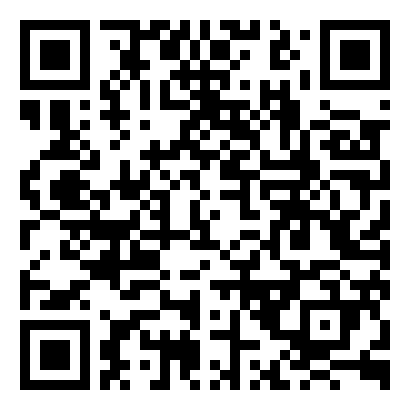 移动端二维码 - (单间出租)新华路中华大街 二中旁 鑫润名居 高层精装 三室两厅 地铁站 - 石家庄分类信息 - 石家庄28生活网 sjz.28life.com