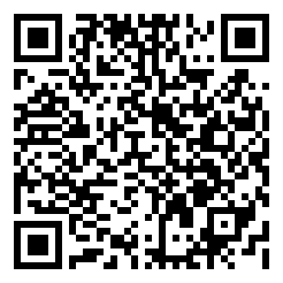 移动端二维码 - (单间出租)新华路中华大街 二中旁 鑫润名居 高层精装 三室两厅 地铁站 - 石家庄分类信息 - 石家庄28生活网 sjz.28life.com