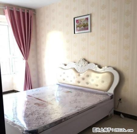 (单间出租)个人房源 (无中.介费) 出租单间 尚东绿洲 朝南 次卧 - 房屋出租 - 房屋租售 - 石家庄分类信息 - 石家庄28生活网 sjz.28life.com