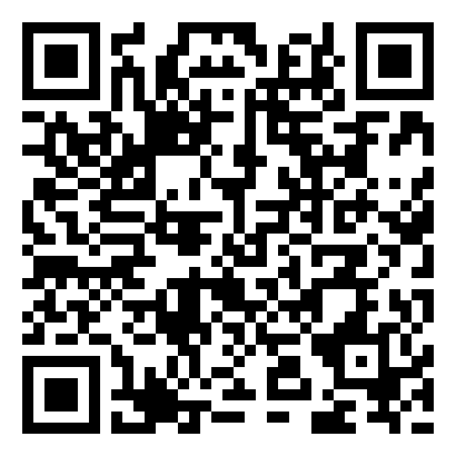 移动端二维码 - (单间出租)个人（无中.介费）出租单间 众美玉兰苑 朝北 次卧 真实房源 - 石家庄分类信息 - 石家庄28生活网 sjz.28life.com