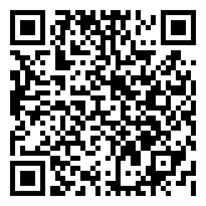移动端二维码 - (单间出租)个人（无中.介费）出租单间 众美玉兰苑 朝北 次卧 真实房源 - 石家庄分类信息 - 石家庄28生活网 sjz.28life.com