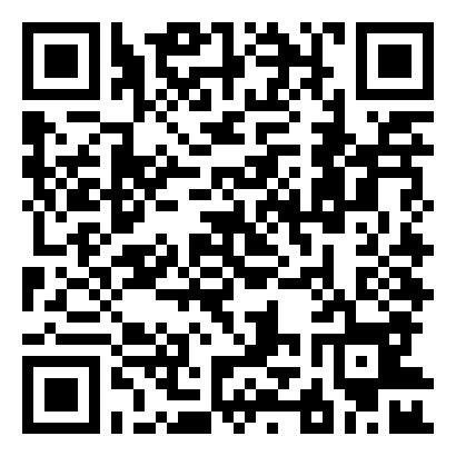 移动端二维码 - (单间出租)个人房源 （无中.介费） 出租单间 尚东绿洲 朝南 次卧 - 石家庄分类信息 - 石家庄28生活网 sjz.28life.com