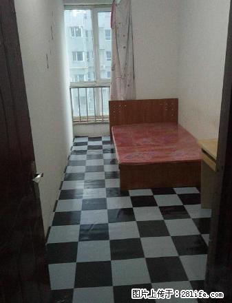 (单间出租)主卧带独卫~建通街汇通路石栾路口现代城~市政供暖 - 房屋出租 - 房屋租售 - 石家庄分类信息 - 石家庄28生活网 sjz.28life.com