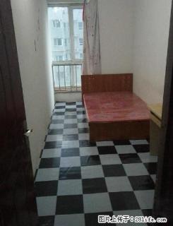(单间出租)主卧带独卫~建通街汇通路石栾路口现代城~市政供暖 - 石家庄28生活网 sjz.28life.com