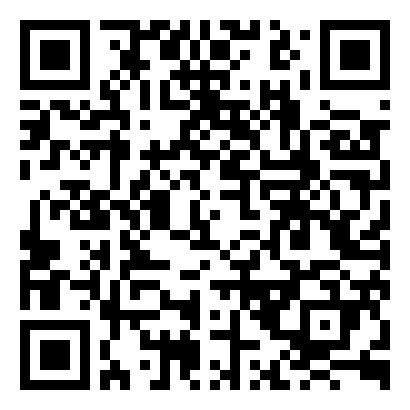 移动端二维码 - (单间出租)主卧带独卫~建通街汇通路石栾路口现代城~市政供暖 - 石家庄分类信息 - 石家庄28生活网 sjz.28life.com