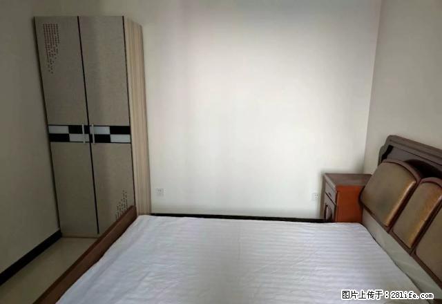 (单间出租)无中介费个人房源,家具家电齐全,拎包入住,随时看房。 - 房屋出租 - 房屋租售 - 石家庄分类信息 - 石家庄28生活网 sjz.28life.com