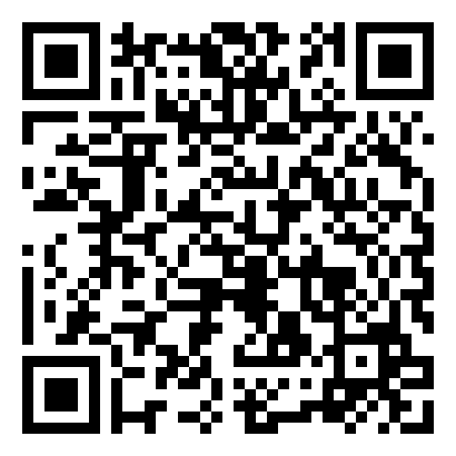 移动端二维码 - (单间出租)无中介费个人房源，家具家电齐全，拎包入住，随时看房。 - 石家庄分类信息 - 石家庄28生活网 sjz.28life.com