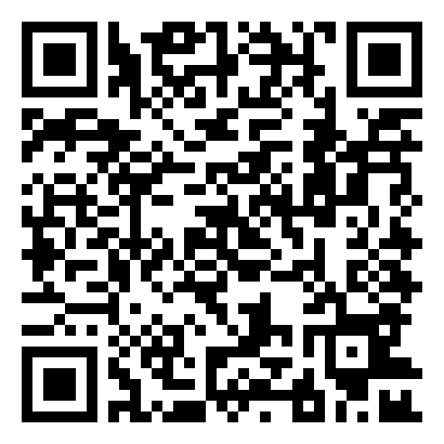 移动端二维码 - 维明大街 恒大警苑 精装3室 出租 拎包入住 - 石家庄分类信息 - 石家庄28生活网 sjz.28life.com