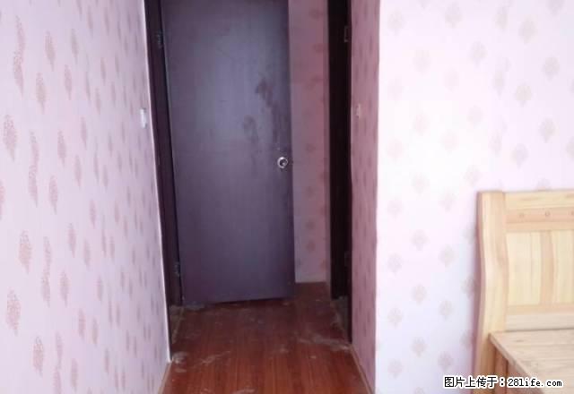 (单间出租)个人房源，恒大华府附近，长租短租都可以，免物业免网费随时看房 - 房屋出租 - 房屋租售 - 石家庄分类信息 - 石家庄28生活网 sjz.28life.com