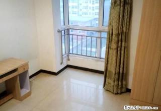 (单间出租)个人房源免取暖费啦！！长租免物业免网费免水费有洗衣机随时看房 - 石家庄28生活网 sjz.28life.com