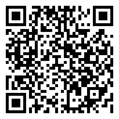 移动端二维码 - (单间出租)居然丽家恒丰大酒店附近长租免取暖免物业免网费有全自动洗衣机 - 石家庄分类信息 - 石家庄28生活网 sjz.28life.com