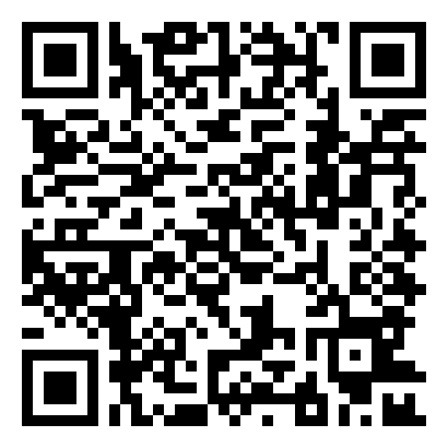 移动端二维码 - (单间出租)个人房源免取暖费啦！！长租免物业免网费免水费有洗衣机随时看房 - 石家庄分类信息 - 石家庄28生活网 sjz.28life.com
