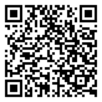 移动端二维码 - (单间出租)个人房源，恒大华府附近，长租短租都可以，免物业免网费随时看房 - 石家庄分类信息 - 石家庄28生活网 sjz.28life.com