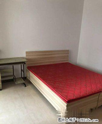 新火车站盛世华庭牡丹园精装两室一厅拎包入住 - 房屋出租 - 房屋租售 - 石家庄分类信息 - 石家庄28生活网 sjz.28life.com