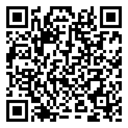 移动端二维码 - 新火车站盛世华庭牡丹园精装两室一厅拎包入住 - 石家庄分类信息 - 石家庄28生活网 sjz.28life.com
