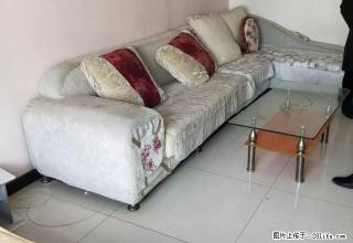 急租急租，一室精装好房源，亲自拍照，真实房源 - 石家庄28生活网 sjz.28life.com