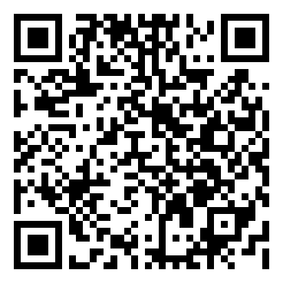 移动端二维码 - 急租急租，一室精装好房源，亲自拍照，真实房源 - 石家庄分类信息 - 石家庄28生活网 sjz.28life.com