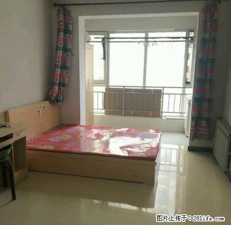 (单间出租),出租国瑞城小区合租主卧次卧,单间干净卫生,交通方便 - 房屋出租 - 房屋租售 - 石家庄分类信息 - 石家庄28生活网 sjz.28life.com