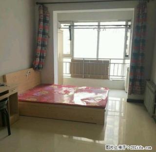 (单间出租)，出租国瑞城小区合租主卧次卧，单间干净卫生，交通方便 - 石家庄28生活网 sjz.28life.com