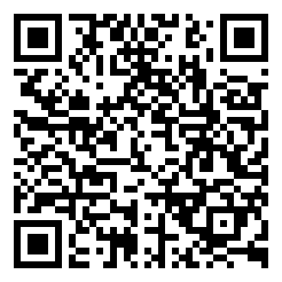 移动端二维码 - (单间出租)，出租国瑞城小区合租主卧次卧，单间干净卫生，交通方便 - 石家庄分类信息 - 石家庄28生活网 sjz.28life.com