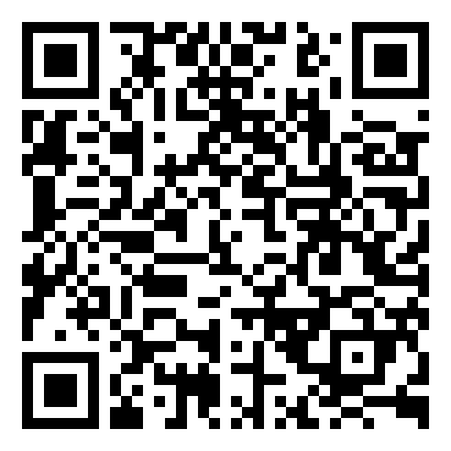 移动端二维码 - 花生青年公寓 精装一室 告别合租 免物业保洁 宽带 - 石家庄分类信息 - 石家庄28生活网 sjz.28life.com