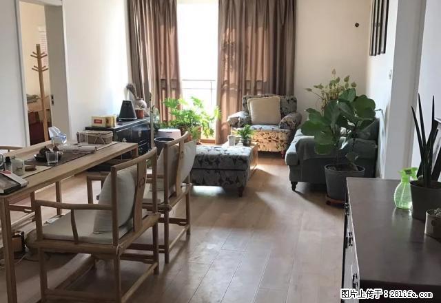 盛邦花园三区 精装三室两厅 家具家电齐全 真实照片 - 房屋出租 - 房屋租售 - 石家庄分类信息 - 石家庄28生活网 sjz.28life.com