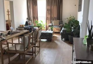 盛邦花园三区 精装三室两厅 家具家电齐全 真实照片 - 石家庄28生活网 sjz.28life.com