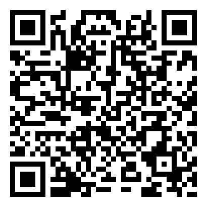 移动端二维码 - 万达广场 精装两室 家具家电齐全 真实照片 交通便利 - 石家庄分类信息 - 石家庄28生活网 sjz.28life.com