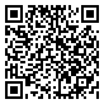 移动端二维码 - 盛邦花园三区 精装三室两厅 家具家电齐全 真实照片 - 石家庄分类信息 - 石家庄28生活网 sjz.28life.com