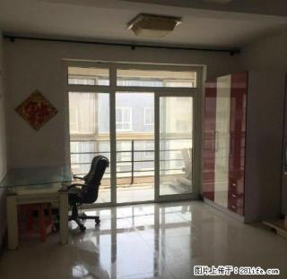 上庄 新新家园 二室二厅1卫 简装修 真实照片 诚心出租 - 石家庄28生活网 sjz.28life.com