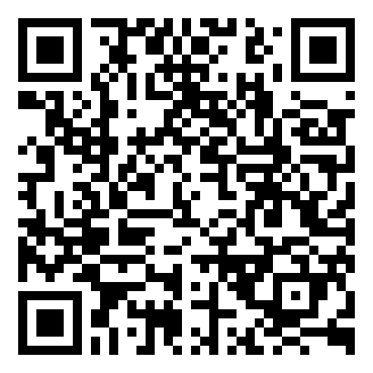 移动端二维码 - 上庄 新新家园 二室二厅1卫 简装修 真实照片 诚心出租 - 石家庄分类信息 - 石家庄28生活网 sjz.28life.com