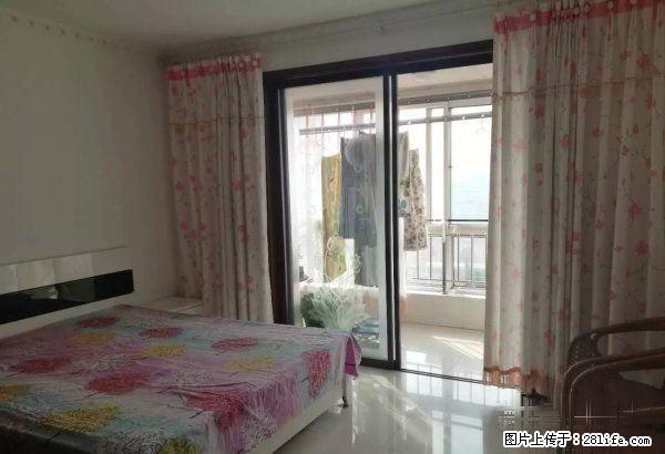 紧邻中华大街,地铁口旁,精装修,从未出租,温馨居家,东西齐全 - 房屋出租 - 房屋租售 - 石家庄分类信息 - 石家庄28生活网 sjz.28life.com