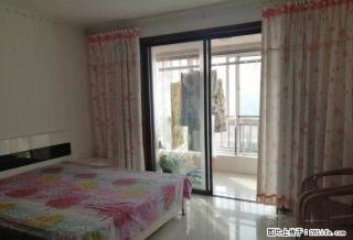 紧邻中华大街，地铁口旁，精装修，从未出租，温馨居家，东西齐全 - 石家庄28生活网 sjz.28life.com