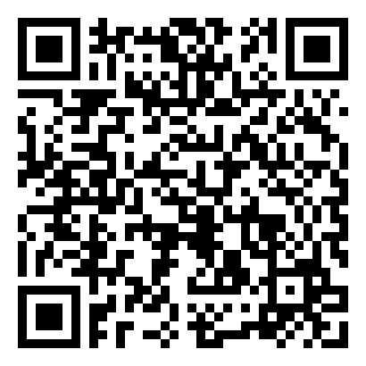 移动端二维码 - 紧邻中华大街，地铁口旁，精装修，从未出租，温馨居家，东西齐全 - 石家庄分类信息 - 石家庄28生活网 sjz.28life.com
