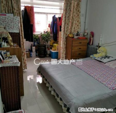 精装房屋 整套家电 房主有意出租 可拎包入住 - 房屋出租 - 房屋租售 - 石家庄分类信息 - 石家庄28生活网 sjz.28life.com