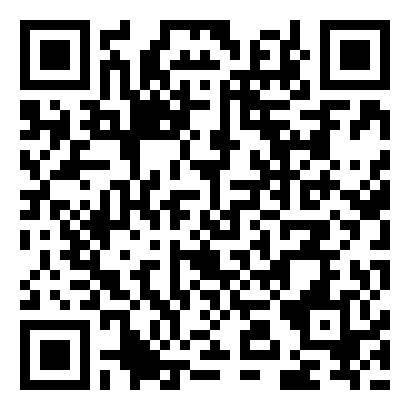移动端二维码 - 精装房屋 整套家电 房主有意出租 可拎包入住 - 石家庄分类信息 - 石家庄28生活网 sjz.28life.com