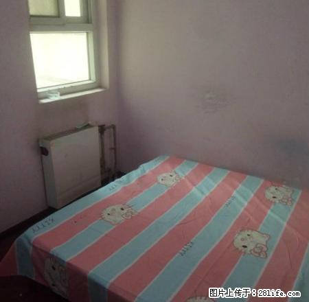 (单间出租)个人急租温馨次卧精装修,免物业费免上网费,紧挨运河桥 - 房屋出租 - 房屋租售 - 石家庄分类信息 - 石家庄28生活网 sjz.28life.com
