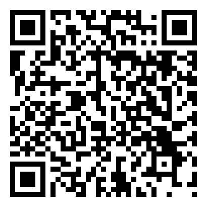 移动端二维码 - (单间出租)个人急租温馨次卧精装修，免物业费免上网费，紧挨运河桥 - 石家庄分类信息 - 石家庄28生活网 sjz.28life.com