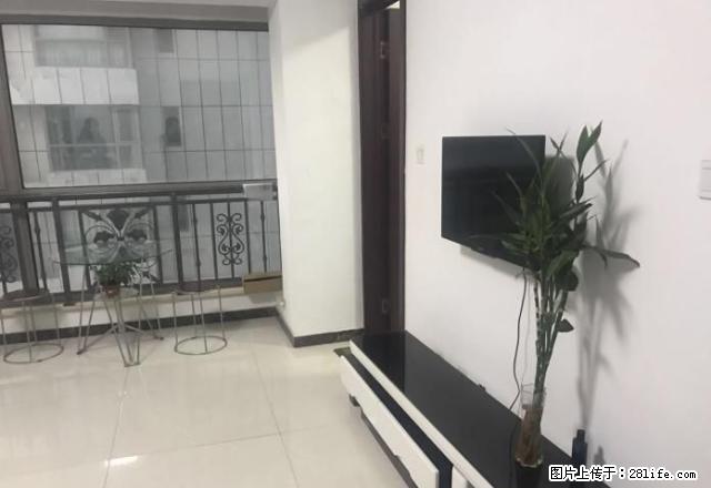 联邦名都+万象对面 精装一室 东西齐全 我有钥匙 随时看房 - 房屋出租 - 房屋租售 - 石家庄分类信息 - 石家庄28生活网 sjz.28life.com